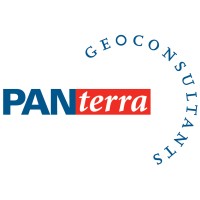PanTerra Geoconsultants BV logo - Similar company to Ebn B.V.