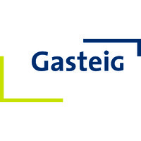 Gasteig München GmbH logo - Similar company to Münchner Kultur Gmbh