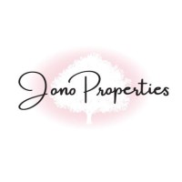 Jono Properties LLC logo - Similar company to Advon Inc