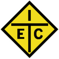 IETC Group logo - Similar company to Ietc, Design-Build Electrical Contractor & A Gft Company