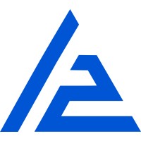 A2G Consulting Group L.L.C. logo - Similar company to Fiztech Global