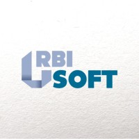 Urbisoft logo - Similar company to Urbisoft