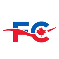Flyer Canada logo - Similar company to Trend Pulse