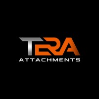 TERA Engineering logo - Similar company to Mec Engineering Ltd