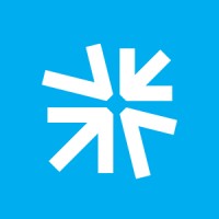 MICEB - Montenegrin International Conference on Economics and Business logo - Similar company to Montenegrin Academy Of Management
