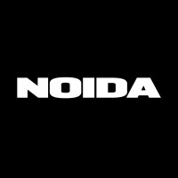 Noida Semiconductor logo - Similar company to Aa Elektronik System