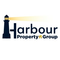 Harbour Property Group logo - Similar company to Ukcs Group