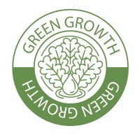 GREEN GROWTH SPC logo - Similar company to Global Dates Collective