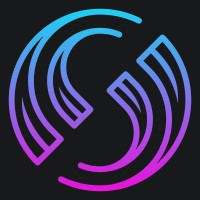 Sync Marketing logo - Similar company to Dds Mediapro