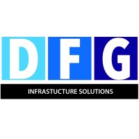 Danfour Group Pty Ltd logo - Similar company to Roadside Services And Solutions