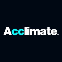 Acclimate Bi