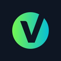 Vme | Axis Interactive logo - Similar company to Graphik Creative