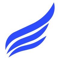 AdlerTech.io logo - Similar company to Adler Technologies