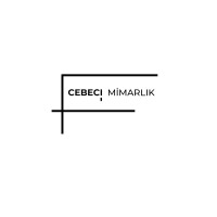 Cebeci Mimarlık Ve Danışmanlık logo - Similar company to Eksen Metal
