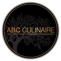 CLAIR'L DISTRIBUTION/ ABC CULINAIRE logo - Similar company to La Maison Des Dénicheuses