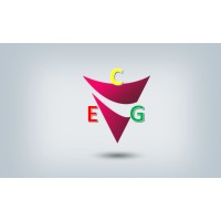 E-commerce-guinee logo - Similar company to Lejepad-Guinée