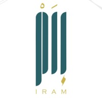 Iram-b logo - Similar company to Menatcp