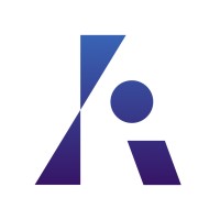 ai2tax logo - Similar company to Maas Tecnologia
