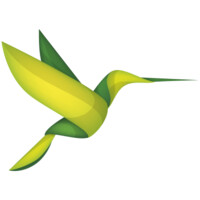 Spanish Green Business Association - ECOVE logo - Similar company to Asociación Española De Empresas Comercializadoras De Carburantes