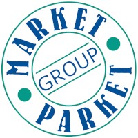 Market Parket logo - Similar company to Zelvoz D.O.O.