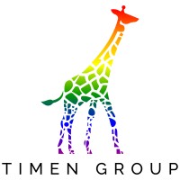 Timen Group B.V. logo - Similar company to De Makerij