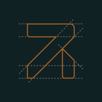 Zomerdam logo - Similar company to On12