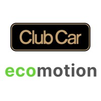 Ecomotion Perú logo - Similar company to Ecomotion Bikes