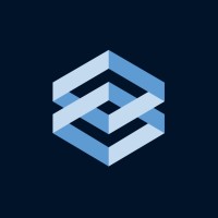 Riserva Capital logo - Similar company to Linkedin Procurement Community