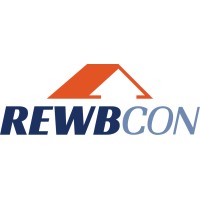 REWBCON logo - Similar company to Connected Investors