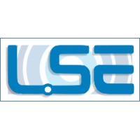 Laboratório de Sistemas Embarcados logo - Similar company to Harba Industria Eletro Eletronica