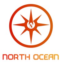 North Ocean Raw Materials logo - Similar company to Chemaron Group