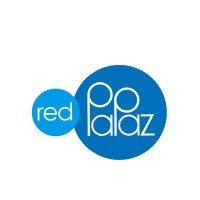 Red PaPaz logo - Similar company to Semillas De Apego