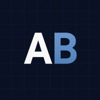 Ariax Bio logo - Similar company to Simcha Therapeutics