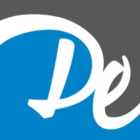 Dao Enterprise logo - Similar company to Air Filtration Resources