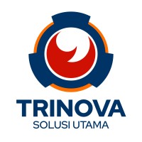 Trinova Solusi Utama logo - Similar company to Pexco Energy