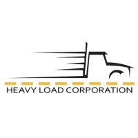 HEAVY LOAD CORPORATION S.A.C logo - Similar company to Rz Servicios Marítimos