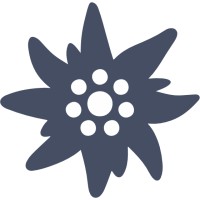 SCHNIEDERS GmbH logo - Similar company to Ruge Fehsenfeld
