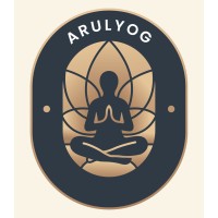 Arulyog logo - Similar company to Prismpath