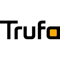 Trufa Inc.