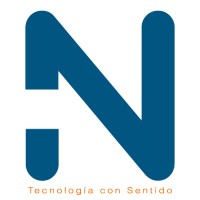 Neos Tecnología logo - Similar company to Aumax S.R.L