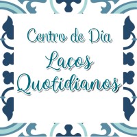 Centro de Dia - Laços Quotidianos logo - Similar company to Centro Clínico Salus
