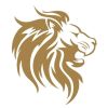 Studio Carabotto & Partners logo - Similar company to Studio Fabbro Dottori Commercialisti