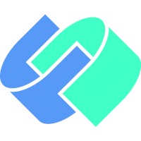 Cadea logo - Similar company to Cadea