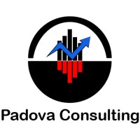 Padova Consulting Services logo - Similar company to Growth Impact