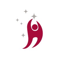 Hospital Santa Helena logo - Similar company to Dedicarmed