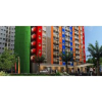 Paragonbiz Hotel