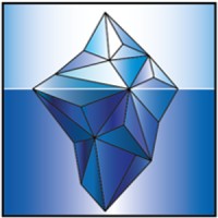 Antarctica Guide logo - Similar company to Sydow.Io Cybersecurity