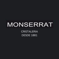 Cristaleria Jose Monserrat S.L logo - Similar company to Singularglass®