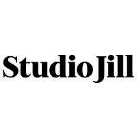 StudioJill logo - Similar company to Studiokkd