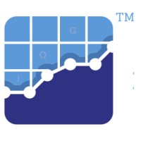 iQuantsGraph logo - Similar company to Iquants Engineering Solutions Pvt Ltd